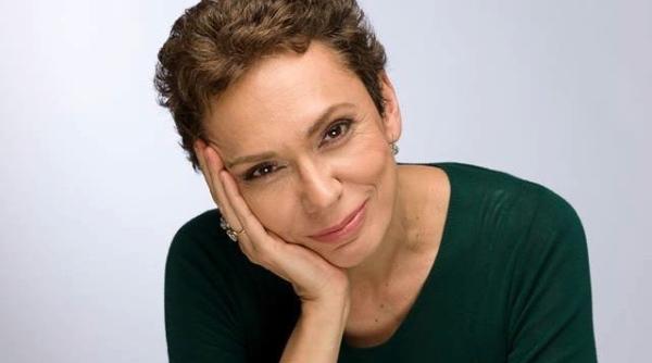 oana pellea provocare pentru romani de 1 mai teatru versus mititei