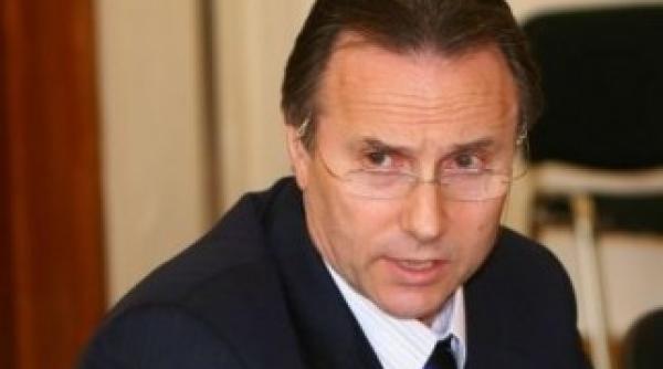 perchezi ii dna la primaria ia i primarul nichita vizat intr un dosar de corup ie