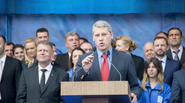 predoiu erban nicolae i tariceanu fac jocul rusiei