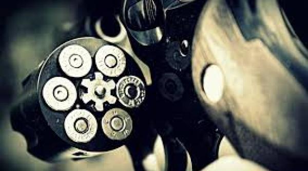 romanca ucisa in italia execu ie in stil mafiot