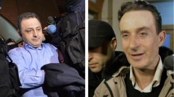 scandal in beciul domnesc marian vanghelie acuzat ca fura din mancarea colegilor