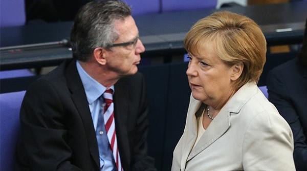 serviciile germane au ajutat nsa sa spioneze fran a i comisia europeana merkel sa le ceara scuze europenilor