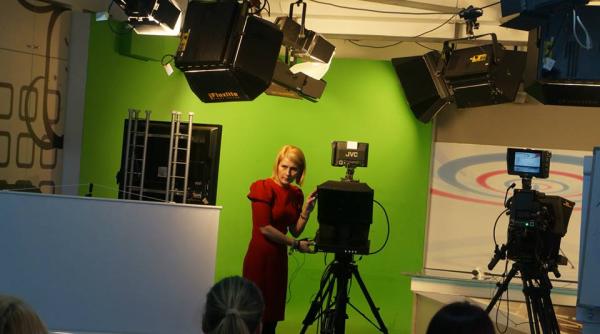 un pian pentru lipatti campanie ce spune alessandra stoicescu