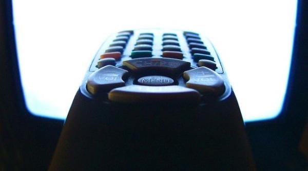 valentin jucan cna noua scrisoare catre victor ponta i parlament