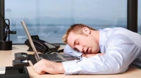 bancul zilei propunerea unui patron de 1 mai