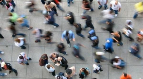 mit spulberat despre munca in romania raport ins de ziua muncii