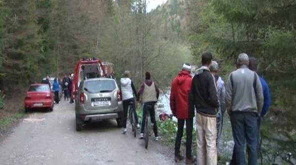 tragedie de 1 mai o fata a murit strivita de un atv la o cursa off road