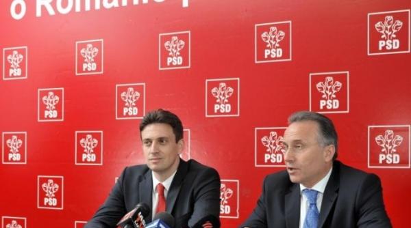 catalin ivan despre dosarul lui gheorghe nichita e vorba de prostie si ticalosie