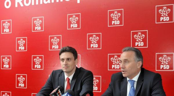 catalin ivan filat de gheorghe nichita se temea ca i va lua locul