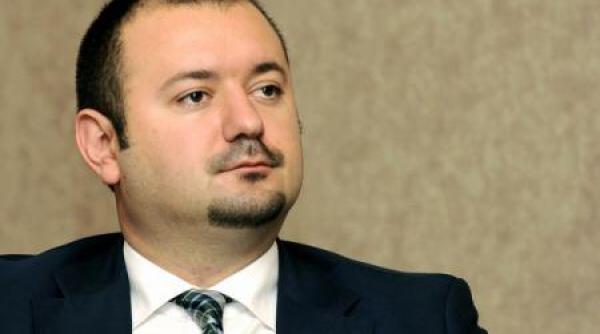 codrin scutaru pc genera ia y poate spune astazi ca este la putere in romania