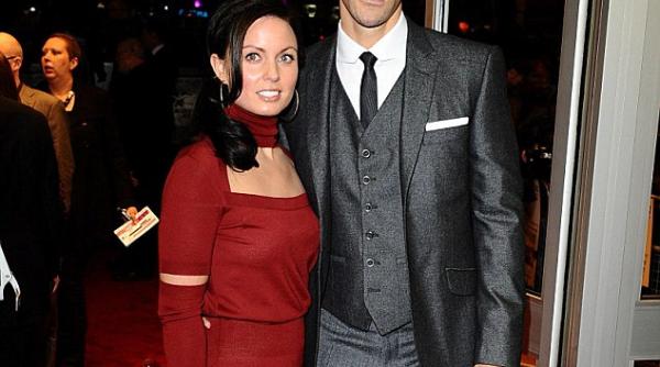 drama traita de rio ferdinand so ia sa a murit la 35 de ani rapusa de cancer