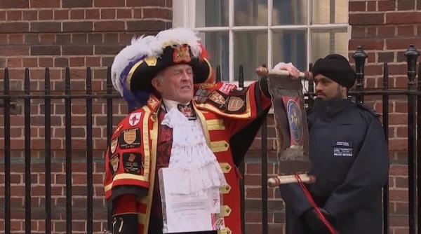 ducesa de cambridge a nascut servicii de lux la maternitatea lindo