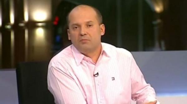 elena udrea la targ or radu banciu umilire distrugere suprimare emo ionala