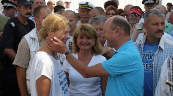 ioana basescu cum a ca tigat 500 000 de euro din doua tranzac ii imobiliare