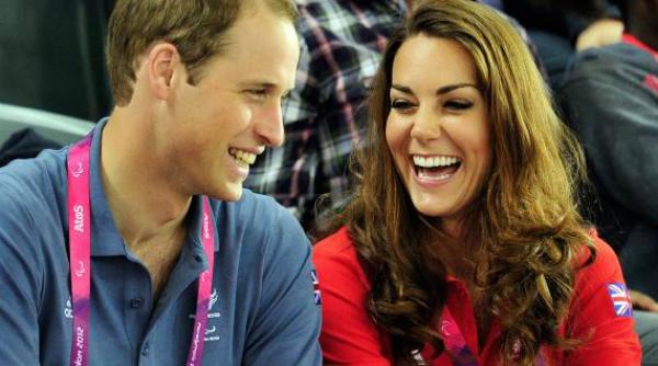kate middleton ducesa de cambridge a nascut o feti a