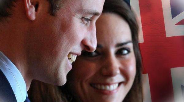 prin esa kate a nascut prin ul george adus la maternitatea lindo sa i vada surioara video