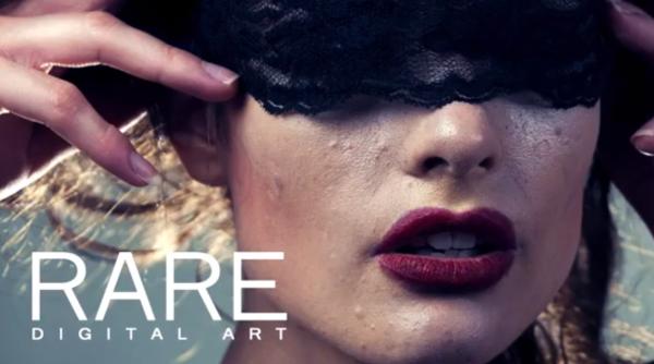 puterea photoshop ului in 90 de secunde diferen e uimitoare inainte dupa video