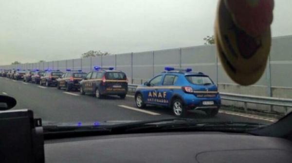 sindromul stockholm in vama veche vine controlul sa i ia omorul