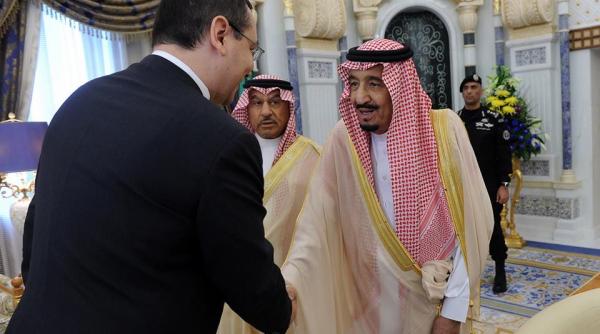 victor ponta interviu pentru al jazeera imigran ii aduc valoare societa ii este i experien a romaniei