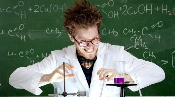 bancul zilei cine are cea mai avansata tehnologie din lume