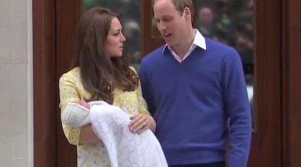 ce inuta a purtat kate middleton la ie irea din maternitate