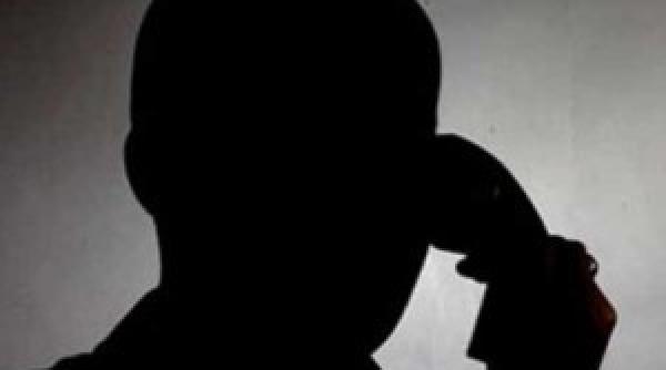 telefon ascultat cum i i dai seama daca discu iile personale i i sunt ascultate