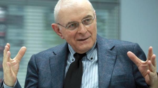 adrian vasilescu bnr recomandare pentru klaus iohannis societatea buna de robert j shiller