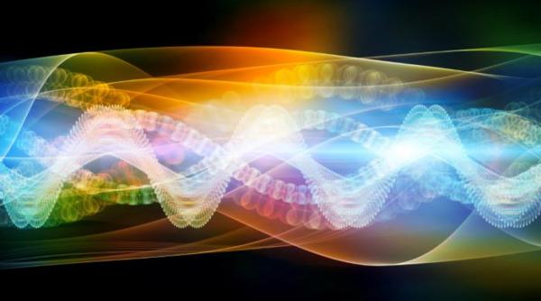 apari ia cancerului prezisa de un simplu test de sange