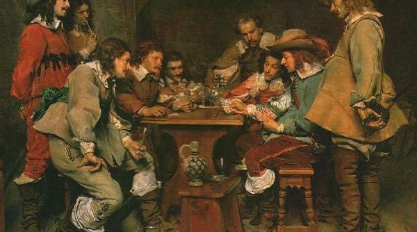 cel mai vechi pachet de carprc c8prc 9bi din lume  mod fabulos in care arata    foto