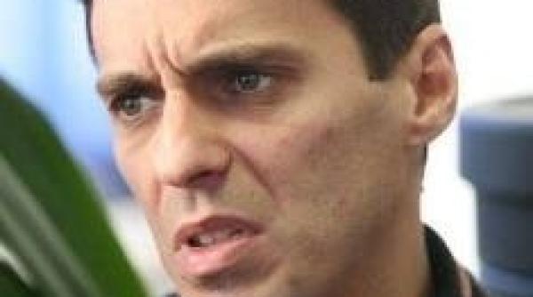 cum a facut mircea badea  lejer  9000 de lei