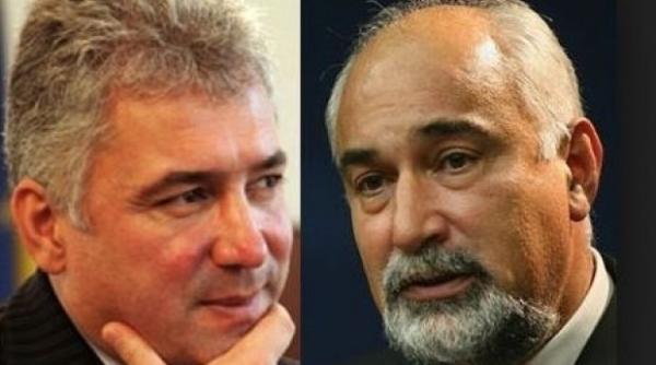 gdf suez ca tiga procesul cu anre 66 milioane euro despagubiri de la statul roman