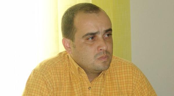 gheorghe deaconeasa denun atorul elenei udrea condamnat la cinci ani cu executare