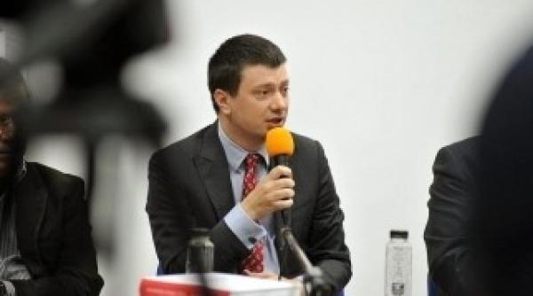 ionu vulpescu despre george enescu ma bucur ca coala ii duce mai departe renumele