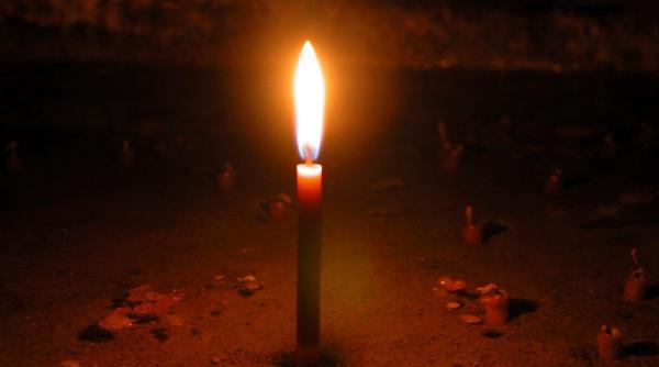 jurnalistul erdely andras mort dupa ce a fost calcat de o ma ina