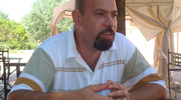 marko attila urmarit prin interpol