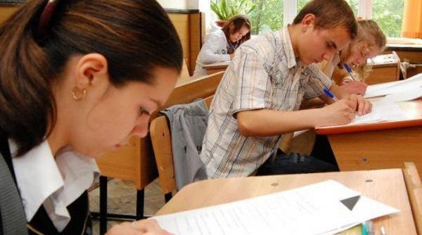 noi discipline op ionale pentru elevi ce anun a ministerul educa iei