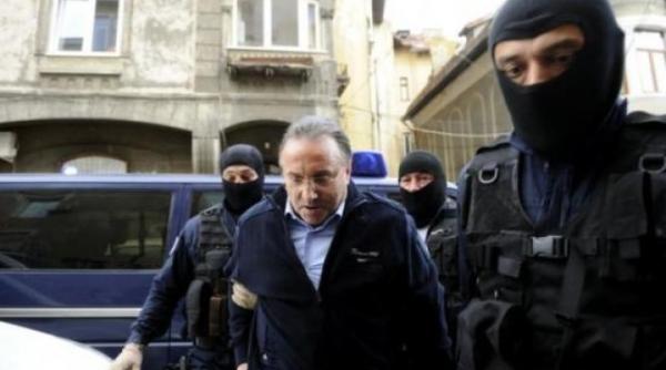 pnl psd razboi politic in ia i dupa acuza iile aduse primarului gheorghe nichita