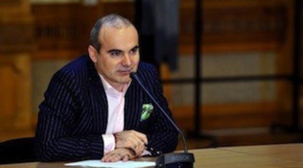 rareprc c8prc 99 bogdan  opinie tranprc c8prc 99anta  cum ar arata lumea fara presa