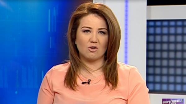 sabina iosub despre cazul gheorghe nichita pericol public