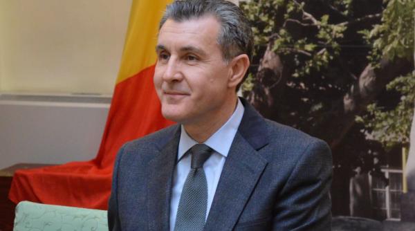 vizita regala in suedia principele radu primit de catre regele carl xvi gustaf i regina silvia ai suediei