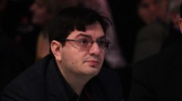 card de sanatate banicioiu audiat in parlament gorghiu cere demiterea ministrului