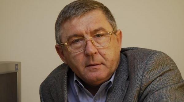 cotidianul ar putea aparea pe print cornel nistorescu a cumparat marca