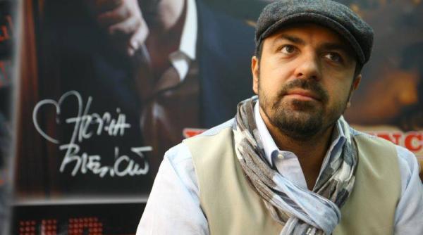 horia brenciu  caprc c8prc 99tiguri in 2014  ce suma fabuloasa a incasat cantareprc c8prc 9bul