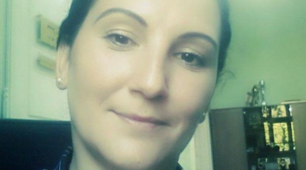 jurnalista cristina mailat a murit a intr un grav accident rutier