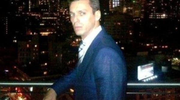 mircea badea mesaj emo ionant mul umesc celor care