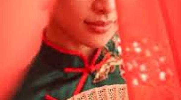 mumie din dinastia ming  descoperire ce va raspunde la numeroase intrebari   foto