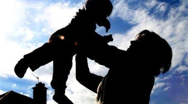 norvegia cea mai buna ara in care sa fii mama romania pe locul 66 infografic