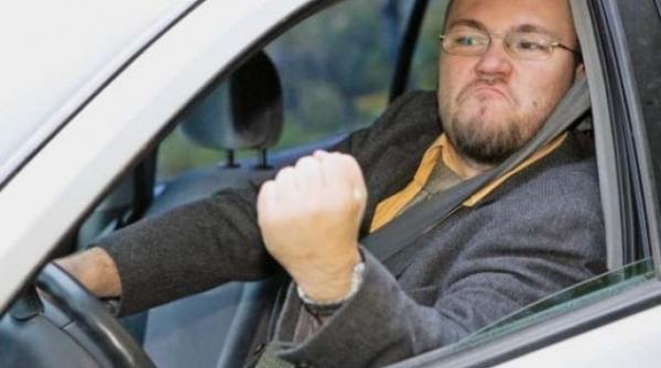 pt soferi primaria scoate ma ina la vanzare