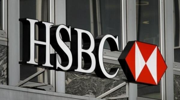 scandalul swissleaks anaf va primi de la fiscul francez datele despre conturile secrete ale romanilor la hsbc private bank