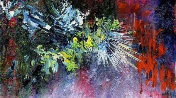 sinestezie  cum percep lumea oamenii care prc e2prc 80prc 9egustaprc e2prc 80prc 9c sunetele prc c8prc 99i prc e2prc 80prc 9eaudprc e2prc 80prc 9c culorile   foto   video